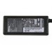ADP-60NHB Блок питания для ноутбука Dell 19V, 3.16А, 60W