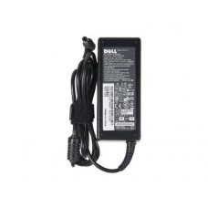 ADP-60NHB Блок питания для ноутбука Dell 19V, 3.16А, 60W