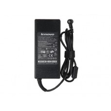ADP-90RHB Блок питания для ноутбука Lenovo 19V, 4.74A, 90W