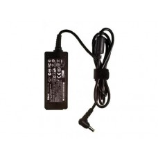 EXA0801XA_B Блок питания для ноутбука Dell 19V, 1.58А, 30W