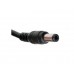 PA3507U-1ACA Блок питания для ноутбука Toshiba 15V, 8A, 120W