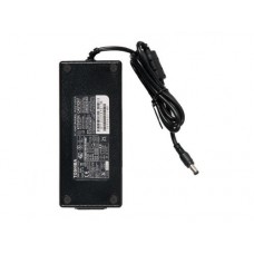 PA3507U-1ACA Блок питания для ноутбука Toshiba 15V, 8A, 120W