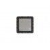 ADP3208 QFN-48 ШИМ-контроллер ADP3208 QFN-48