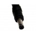 PA-1900-05HD Блок питания для ноутбука HP 18.5V, 4.9A, 90W