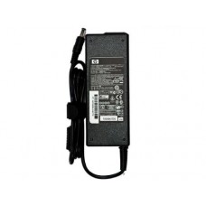 PA-1900-05HD Блок питания для ноутбука HP 18.5V, 4.9A, 90W