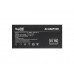 TOP-DC10 Блок питания для ноутбука Lenovo IdeaPad Y560 G770, Fujitsu-Siemens Amilo M1437G, Amilo Si1520, Amilo M7440, Amilo A1655G, Amilo A1650 Series. 20V 4.5A 90W. Коннектор 5.5 на 2.5мм