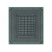 SLB92 Северный мост Intel SLB92