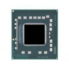 SLB92 Северный мост Intel SLB92