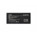 TOP-SW01 Сверхтонкий и легкий блок питания для ноутбука Sony Vaio VGN-P, VPC-X Netbook Series: P11, P13, P15, P17, P19, P21, P23G, P25G, P27, P29, P31, P39 Series, VPC-X11, VPC-X116, VPC-X118, VPC-X119 Series. 10.5V 1.9A 20W. Коннектор 4.8 на 1.7мм.