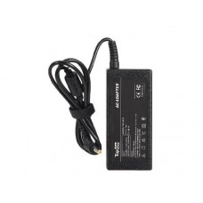 TOP-HP02 Блок питания для ноутбука Compaq Presario M2000, M2300, 2800, V2200, V4000, EVO N400, N600, N1000, HP Pavilion dv1000, dv1300, dv1400, dv1500, dv4000, dv5000, ZT3000, ZT4000, Tablet PC T1100, TC4200, HP NC4200, NC6100, NC6120, NC6200, NC6230, NW8
