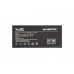 TOP-IB07 Блок питания для ноутбука IBM ThinkPad Z60m, Z60t, Z61e, Z61m, Z61p, Z61t, X60, X60s, X61, X60 Tablet, R60, R60e, R60i, R61, R61e, R61, T60, T60p, T61, T61p, T400, T500 Series, Lenovo 3000 C100, C200, N100, N200, V100, V200 Series, 20V 4.5A 90W. 