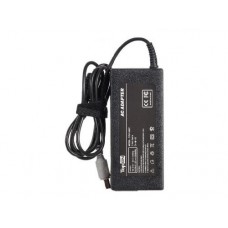 TOP-IB07 Блок питания для ноутбука IBM ThinkPad Z60m, Z60t, Z61e, Z61m, Z61p, Z61t, X60, X60s, X61, X60 Tablet, R60, R60e, R60i, R61, R61e, R61, T60, T60p, T61, T61p, T400, T500 Series, Lenovo 3000 C100, C200, N100, N200, V100, V200 Series, 20V 4.5A 90W. 