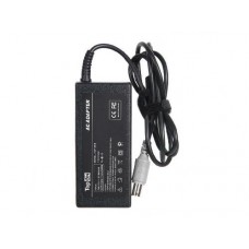 TOP-IB06 Блок питания для ноутбука IBM ThinkPad T60, X60, R60, Z60 Series, Lenovo 3000 Series. 20V 3.25A 65W. Коннектор 7,9 на 5,5мм с иглой.
