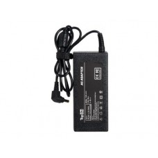 TOP-LT01 Блок питания для ноутбука Toshiba Satellite M35, M40, M45, M55, P205, U305, A100, A200, A300 Series. 19V 3.95A 75W. Коннектор 5,5 на 2,5мм.