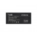 TOP-LT03 Блок питания для ноутбука Fujitsu-Siemens Amilo Si1520, Amilo M7440G, Amilo A1655G, Amilo A1650, Lenovo IdeaPad Y560, Ultrabook IdeaPad U300s Series. 20V 3.25A 65W. Коннектор 5.5 на 2.5мм