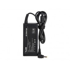 TOP-LT03 Блок питания для ноутбука Fujitsu-Siemens Amilo Si1520, Amilo M7440G, Amilo A1655G, Amilo A1650, Lenovo IdeaPad Y560, Ultrabook IdeaPad U300s Series. 20V 3.25A 65W. Коннектор 5.5 на 2.5мм