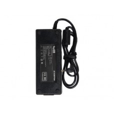 TOP-AC03 Блок питания для ноутбука Toshiba Satellite A30, A35, P30, P35, A60, A65, A75 Series, Acer TravelMate 240, 290, 1360, 1500, 1520, 1610, 1680 Series, ASUS A2800, Compaq Presario R3000, ZD7000, HP Business Notebook nx9100, nx9500 Series, Fujitsu-Si
