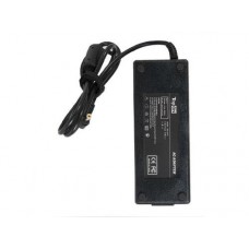 TOP-LT05 Блок питания для ноутбука Acer Aspire 1360, 1520, 1610, 1680, 1710 Series, TravelMate 240, 290, 2000, 3000 Series, Ferrari 3000 series, Toshiba Satellite A60, A65, A70, A75, P10, P15, P20, P25 Series. 20V 6A 120W. Коннектор 5,5 на 2,5мм.