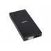TOP-LT01S Ультратонкий (17мм) блок питания для ноутбука Toshiba Satellite M35, M40, M45, M55, P205, U305, A100, A200, A300 Series. 19V 3.95A 75W. Коннектор 5,5 на 2,5мм.