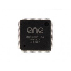 KB926QF ENE , C0 Мультиконтроллер KB926QF ENE , C0