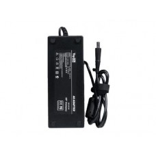 TOP-HP10 Блок питания для ноутбука HP 18.5V 6.5A 120W. Коннектор 7,4 на 5,0мм с иглой.