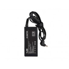 TOP-AC07 Блок питания для ноутбука Acer Aspire 1200, 1680, 2920, 3200, 3510, 3670, 4310, 4520, 5220 Series, TravelMate C300, 220, 290, 2300, 2480, 3230, 4600, 5520, 6592 Series, Timeline 3410T, 3810T, 4810T, 5810T Series, Extensa 4220, 4620, 5220 Series, 