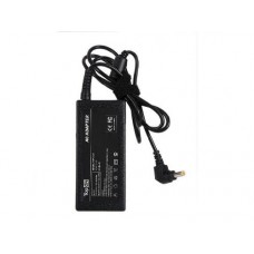 TOP-AC01 Блок питания для нетбука Acer Aspire One 521, 533, D255E Netbook Series, Acer Iconia TAB W500, W500P, W501 Series. 19V 3.16A. 60W. Коннектор 5.5 на 1.7мм