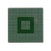 FW82801FBM \ NH82801FBM Южный мост FW82801FBM \ NH82801FBM SL7W6, BGA