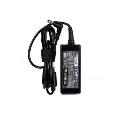 PA-1300-04 Блок питания для ноутбука Acer Aspire One A150, D250, 531H, 751H, 19V, 1.58A, 30W