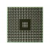 MCP89MZ-A3 Северный мост nVidia