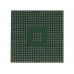 RG82855GME Северный мост RG82855GME SL72L, BGA