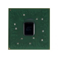 RG82855GME Северный мост RG82855GME SL72L, BGA