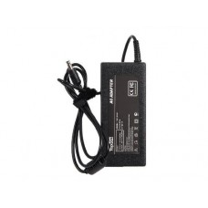 TOP-SA04 Блок питания для ноутбука Samsung A10 Series, P10, P20, P25, P30, P35, P40, P50 Series, T10, V20, V25, X20, X25, X50 Series. 19V 4.74A 90W. Коннектор 5,0 на 3,0мм с иглой.