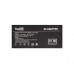 TOP-SA01 Блок питания для ноутбука SAMSUNG X05, X10, X15, P30, GT8000, VM8000, P29, Q30, Q35, M40, Q40, Q45, Q1U, Ultrabook NP-530U4C, NP-530U4B Series. 19V 3.16A 60W. Коннектор 5,5 на 3,0мм с иглой.