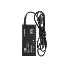 TOP-SA01 Блок питания для ноутбука SAMSUNG X05, X10, X15, P30, GT8000, VM8000, P29, Q30, Q35, M40, Q40, Q45, Q1U, Ultrabook NP-530U4C, NP-530U4B Series. 19V 3.16A 60W. Коннектор 5,5 на 3,0мм с иглой.