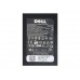 PA-1131-02D Блок питания для ноутбука Dell XPS M1710, M1210, Gen 2, Inspiron 5150, 5160, Studio 1535, 1536, Vostro 3700, 19.5V, 6.7A, 130W