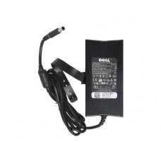 PA-1131-02D Блок питания для ноутбука Dell XPS M1710, M1210, Gen 2, Inspiron 5150, 5160, Studio 1535, 1536, Vostro 3700, 19.5V, 6.7A, 130W