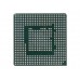SiS966L Южный мост SiS966L, BGA