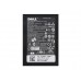 ADP-150DB Блок питания для ноутбука Dell 19.5V, 7.7A, 150W