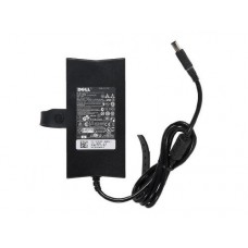 ADP-150DB Блок питания для ноутбука Dell 19.5V, 7.7A, 150W