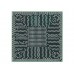 LE88CLGL Северный мост LE88CLGLSLA5V