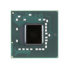 LE88CLGL Северный мост LE88CLGLSLA5V