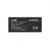TOP-SY04 Блок питания для ноутбука Sony Vaio VPCCW VPCEB VPCEE Series. 19.5V 3.3A 65W. Коннектор 6.0 на 4.4мм с иглой