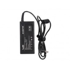 TOP-SY04 Блок питания для ноутбука Sony Vaio VPCCW VPCEB VPCEE Series. 19.5V 3.3A 65W. Коннектор 6.0 на 4.4мм с иглой
