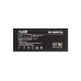 TOP-HP13 Блок питания для ноутбука LG LE50 LM40 LM50 LM60	Express LM70 Express LS45 LS50 LS55 LS70 LS75 LW40 LW60 LW65 LW70 LW75 R1 R400 S1 T1 Series, HP Pavilion DV1000, DV4000, DV5000, DV6000, DV8000, DV9000 Series, Pavilion ZT3000, ZT3300, ZE2000, ZE49