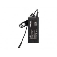 TOP-HP13 Блок питания для ноутбука LG LE50 LM40 LM50 LM60	Express LM70 Express LS45 LS50 LS55 LS70 LS75 LW40 LW60 LW65 LW70 LW75 R1 R400 S1 T1 Series, HP Pavilion DV1000, DV4000, DV5000, DV6000, DV8000, DV9000 Series, Pavilion ZT3000, ZT3300, ZE2000, ZE49