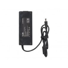 TOP-DL08 Блок питания для ноутбука Dell Inspiron 5150, 5160, XPS M1210, M170, M1710, GEN 2, Precision M90 Series. 19.5V 6.7A 130W. Коннектор 7,4 на 5,0мм с иглой.