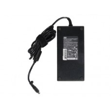 PA-1900-15C1 Блок питания для ноутбука HP 19V, 7.89A, 150W