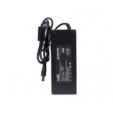 TOP-AC10 Блок питания для ноутбука Acer Aspire 5600U. 19V 7.1A 135W. Коннектор 7,4 на 5,0мм.