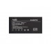 TOP-HP11 Блок питания для ноутбука HP 19.5V 6.9A 135W. Коннектор 7,4 на 5,0мм с иглой.